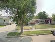 222 21st st nw, minot,  ND 58703