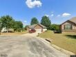 701 homeland st, buckner,  MO 64016