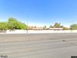  las vegas,  NV 89110