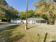 2226 ne 48th st, kansas city,  MO 64118