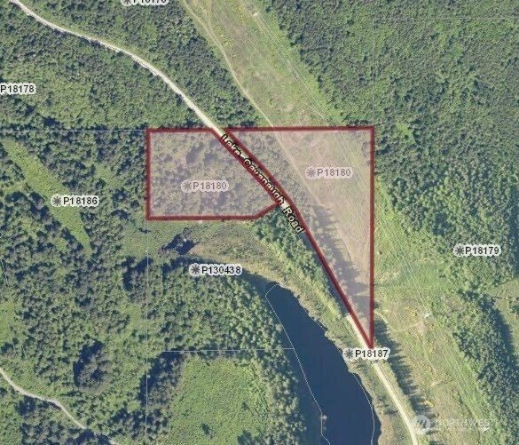 26551 lake cavanaugh rd, mount vernon,  WA 98274
