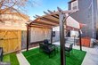 1573 ridgely st, baltimore,  MD 21230