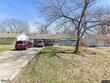11225 corrington ave, kansas city,  MO 64134