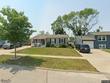 452 lewellen dr nw, cedar rapids,  IA 52405