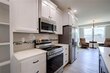 3718 nw 96th ct, kansas city,  MO 64154