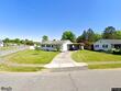 1414 elwood rd, williamsport,  PA 17701