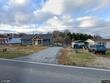 2011 bob white blvd, pulaski,  VA 24301