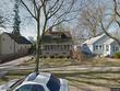 509 21st st ne, cedar rapids,  IA 52402