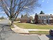 1426 kenhorst blvd, reading,  PA 19607