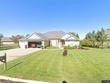4007 blue hollow dr, columbia,  MO 65203