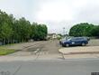 45 schnee ave, montgomery,  PA 17752