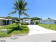 7457 se swan ave, hobe sound,  FL 33455