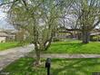  north ridgeville,  OH 44039