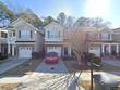 338 forest green dr, columbia,  SC 29209