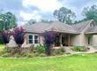 1717 bradley rd 25n, warren,  AR 71671