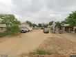 147 north ave, laredo,  TX 78045
