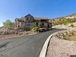 811 canyon ridge dr, cedar city,  UT 84721