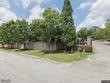5 highbourne ct, columbia,  SC 29204