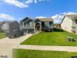 1608 chestnut st, kearney,  MO 64060