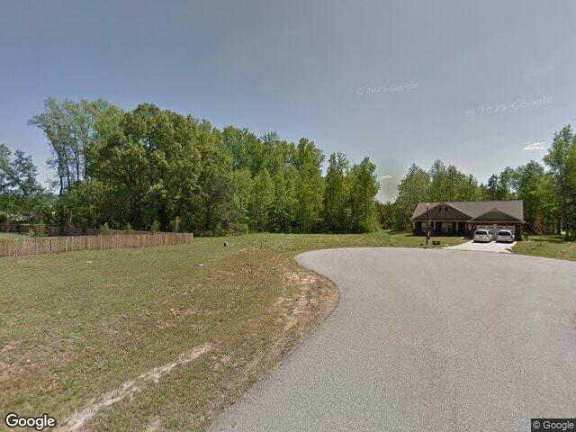 39 e arbor cove ct, zebulon,  NC 27597
