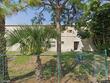 1081 se monterey rd #3-8
                                ,Unit 3-8, stuart,  FL 34994