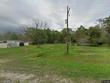 2905 north st 16024 #
                                ,Unit 16024 #, vidor,  TX 77662