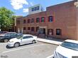 401 s chester st, baltimore,  MD 21231