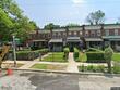 4125 fairview ave, baltimore,  MD 21216
