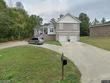 48 caleb ct, columbia,  SC 29203
