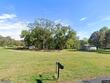  missouri valley,  IA 51555