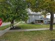 232 s orchard st, kendallville,  IN 46755