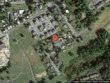 769 saint johns rd, hamburg,  PA 19526