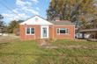 437 main st, yanceyville,  NC 27379