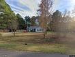  clayton,  NC 27520