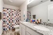 401 lakemont dr, columbia,  SC 29229