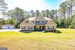 305 beavers rd, grantville,  GA 30220