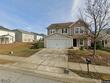  clayton,  NC 27520
