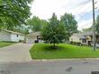 11003 herrick ave, kansas city,  MO 64134