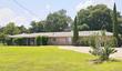 6907 gondron rd, new iberia,  LA 70563