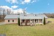 310 updyke rd, littlestown,  PA 17340