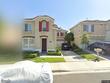  aliso viejo,  CA 92656