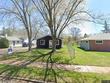 1717 spring st, schofield,  WI 54476