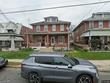 3523 ridgeway st, reading,  PA 19605