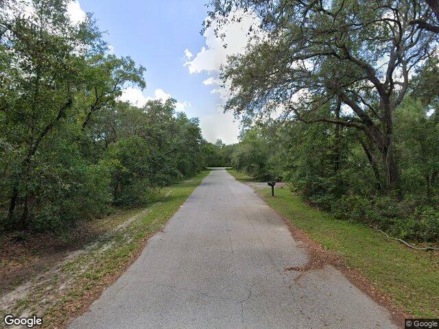 0 excalibur, webster,  FL 33597