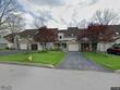 2674 haas ln, montoursville,  PA 17754