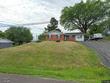 112 e johnson ave, ashland,  MO 65010