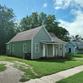 910 n 7th st, columbia,  MO 65203