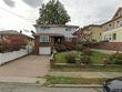  garfield,  NJ 07026