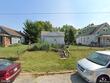 2609 n 8th st, kansas city,  KS 66101