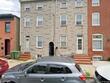 2222 cambridge st, baltimore,  MD 21231